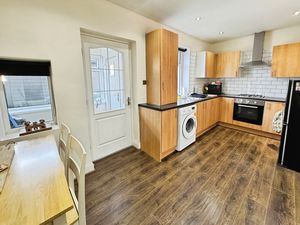 Photo 4- click for photo gallery